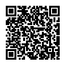 QRCode for audio