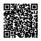 QRCode for audio