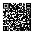 QRCode for audio