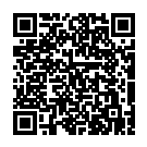 QRCode for audio