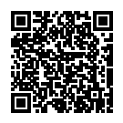 QRCode for audio