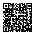 QRCode for audio