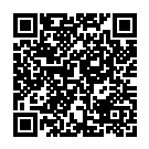QRCode for audio