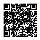 QRCode for audio
