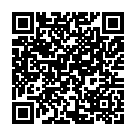 QRCode for audio