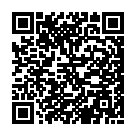 QRCode for audio