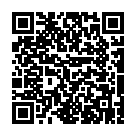 QRCode for audio