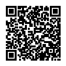 QRCode for audio