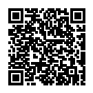 QRCode for audio