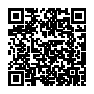 QRCode for audio
