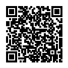 QRCode for audio