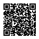 QRCode for audio