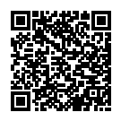 QRCode for audio