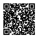 QRCode for audio