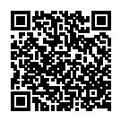 QRCode for audio