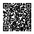 QRCode for audio