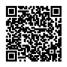 QRCode for audio
