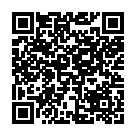 QRCode for audio