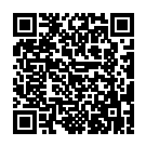 QRCode for audio
