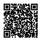 QRCode for audio