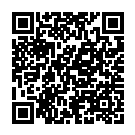 QRCode for audio