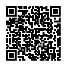 QRCode for audio