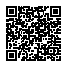 QRCode for audio