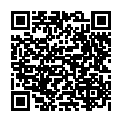 QRCode for audio