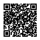 QRCode for audio