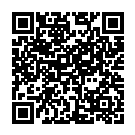 QRCode for audio