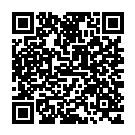 QRCode for audio