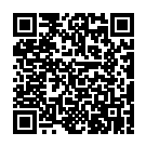 QRCode for audio