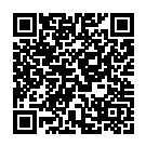 QRCode for audio