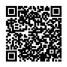 QRCode for audio