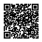 QRCode for audio