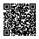 QRCode for audio