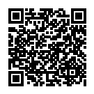 QRCode for audio