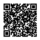 QRCode for audio