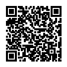 QRCode for audio