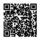 QRCode for audio