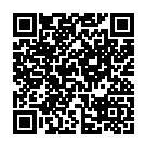 QRCode for audio