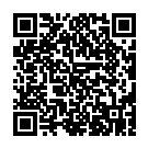 QRCode for audio