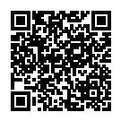 QRCode for audio
