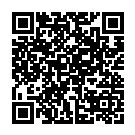 QRCode for audio