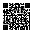 QRCode for audio