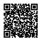 QRCode for audio