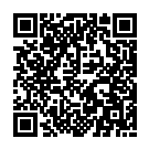 QRCode for audio