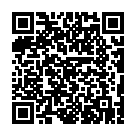 QRCode for audio