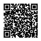 QRCode for audio
