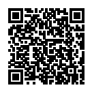 QRCode for audio